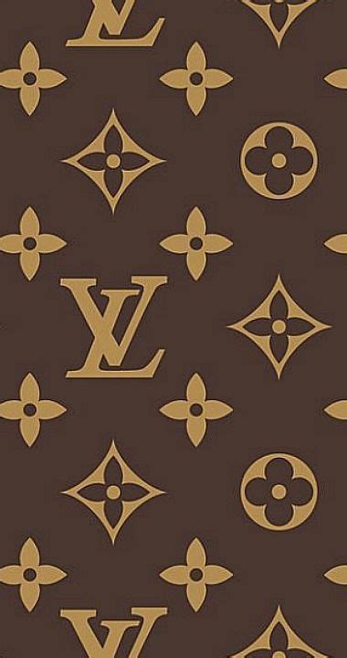 louis vuitton pinterest|Louis Vuitton patterns.